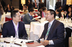 榮凱打造符合客戶(hù)需求的方案！